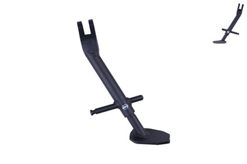 T-Rex Adjustable Kickstand for BMW G 310 GS 2017-22
